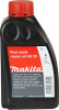 980.508.620 Four Cycle HD 30 Motor Oil