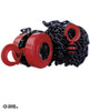  Big Red 2 Ton Chain Block