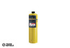 GASC-MG9 Bernzomatic MG9 Gas Cylinder MAP-Pro Tall Boy 400g