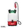 M18BPFPCS-0 Milwaukee M18 Chemical Sprayer - Tool Only