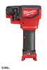 M18BLTRC-0 Milwaukee M18 BL Threaded Rod Cutter Tool only