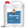 01376 Gorilla Aliphatic PVA Wood Glue 4kg