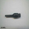 ADT-ADPT-DD01 Diamond Drill Adapter Hex to 1/2”male