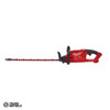 M18CHT-0 Milwaukee M18 Fuel Hedge Trimmer - Tool only