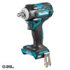 TW004GZ Makita Xgt 1/2"" Impact Wrench