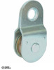  Xcel Galv Awning Pulley Single