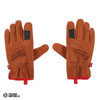  Milwaukee Premium Leather Gloves