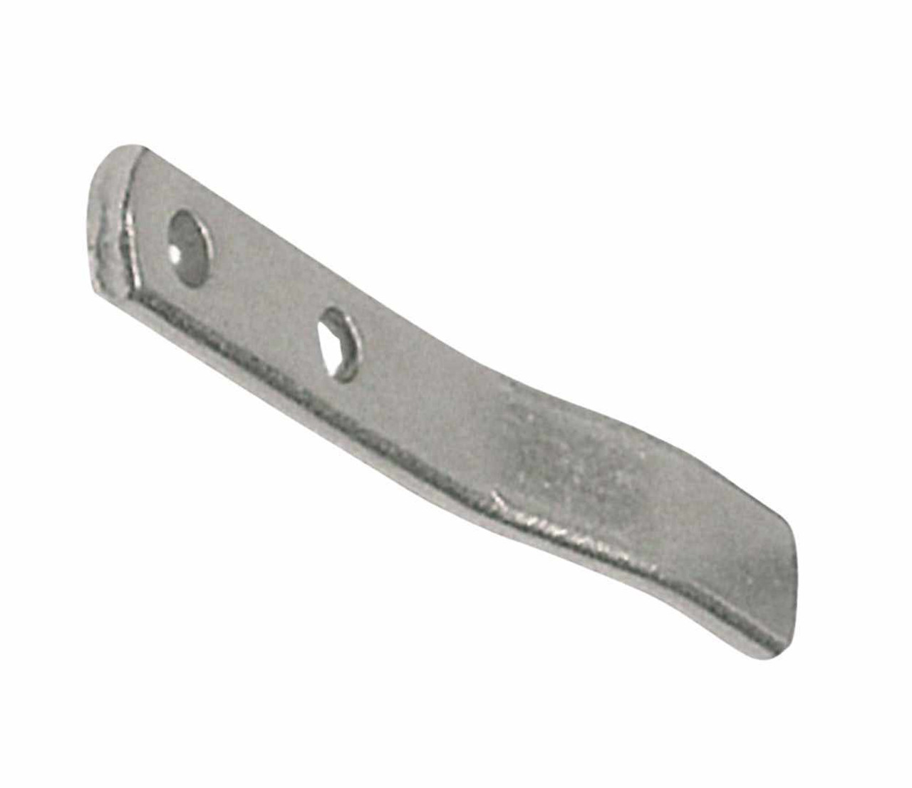 Gate Hardware