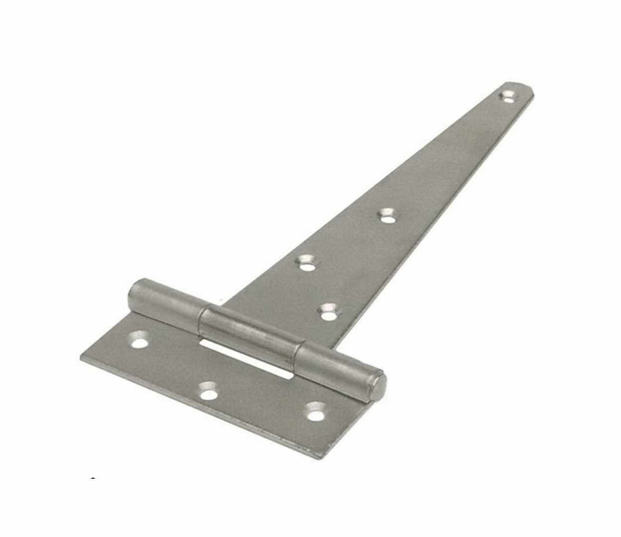 Hinges