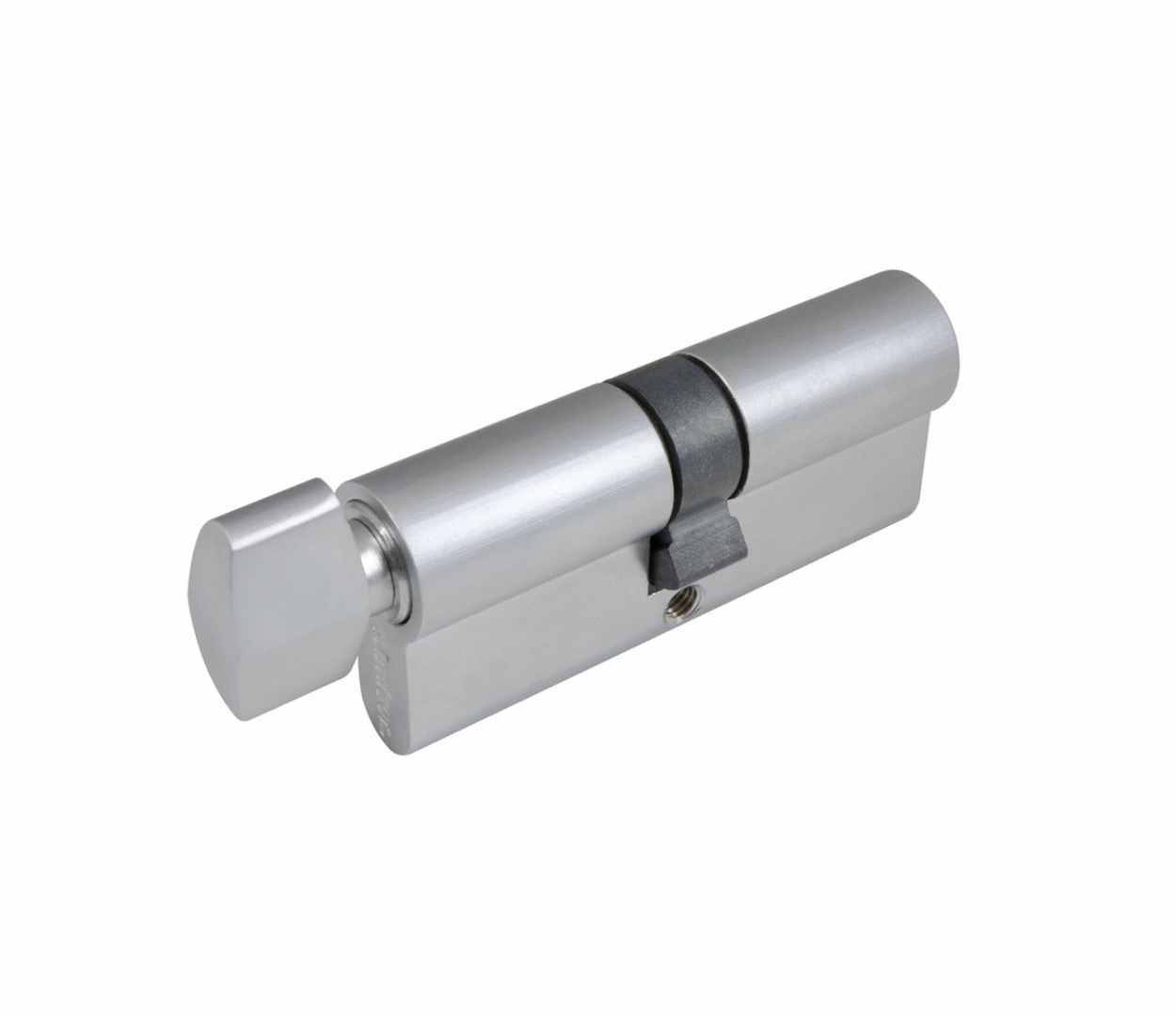 Locking Cylinders