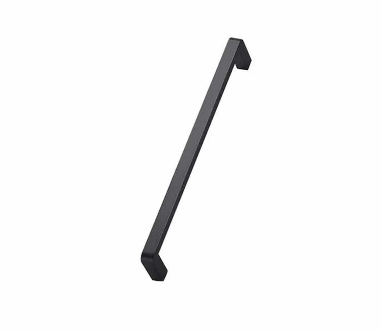 Cabinet Handles & Knobs