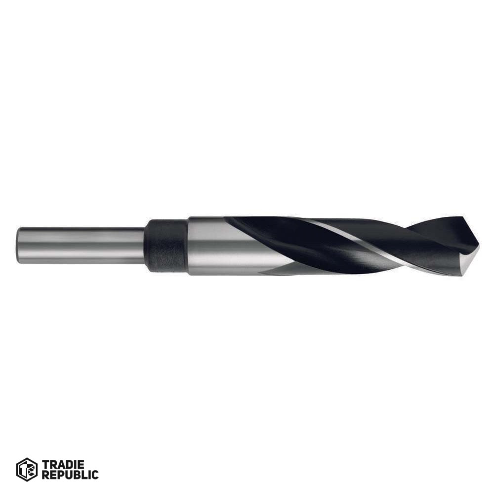 Bordo 1/2" Reduced Shank Drill 13.00mm Tradie Republic