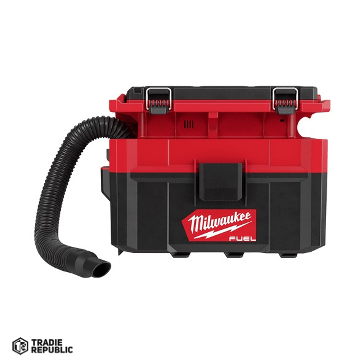 M18FPOVCL-0 Milwaukee M18 Fuel Packout Vacuum Cleaner L Cass