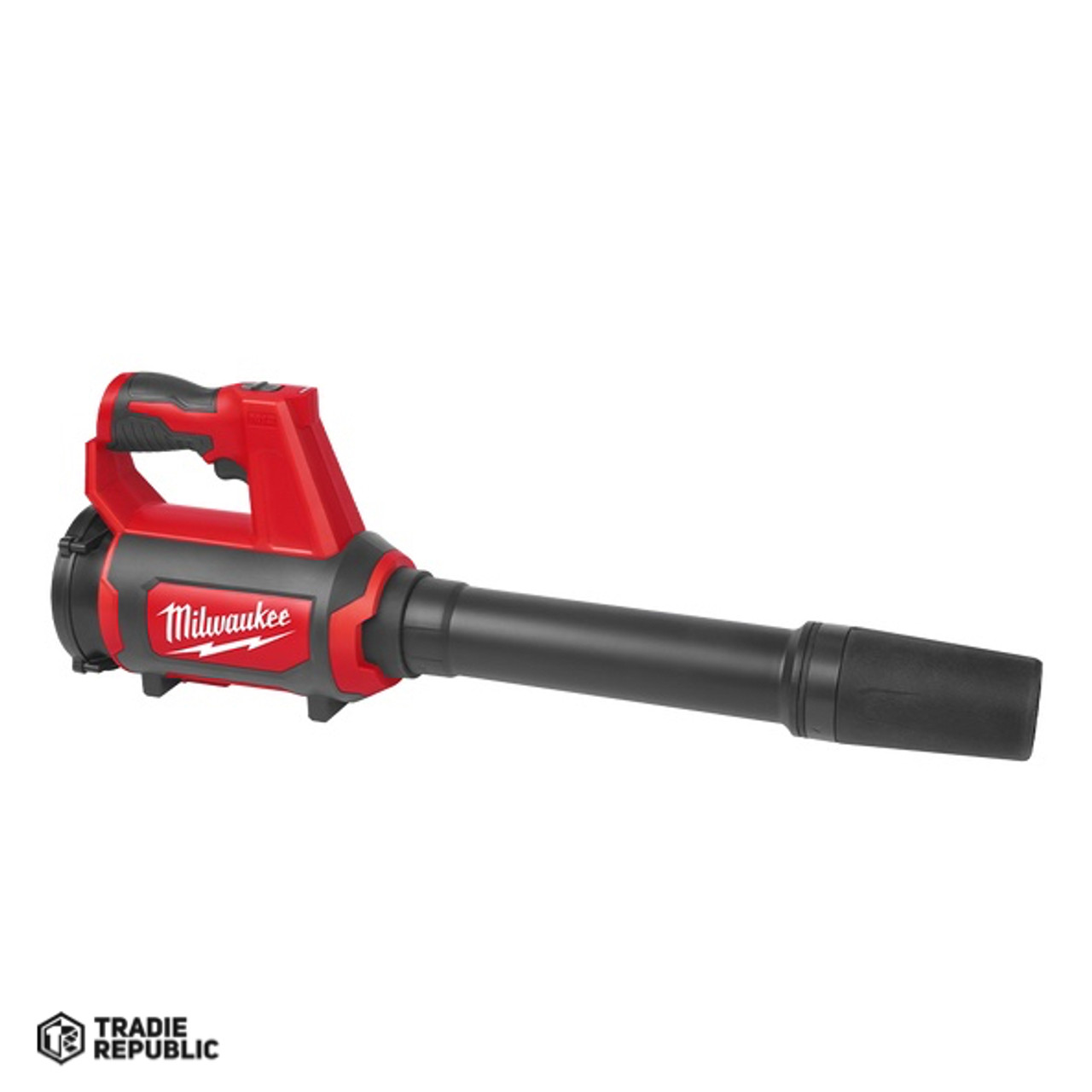 M12BBL-0 Milwaukee M12BBL-0 12V Li-ion Cordless Compact Blower - Skin Only