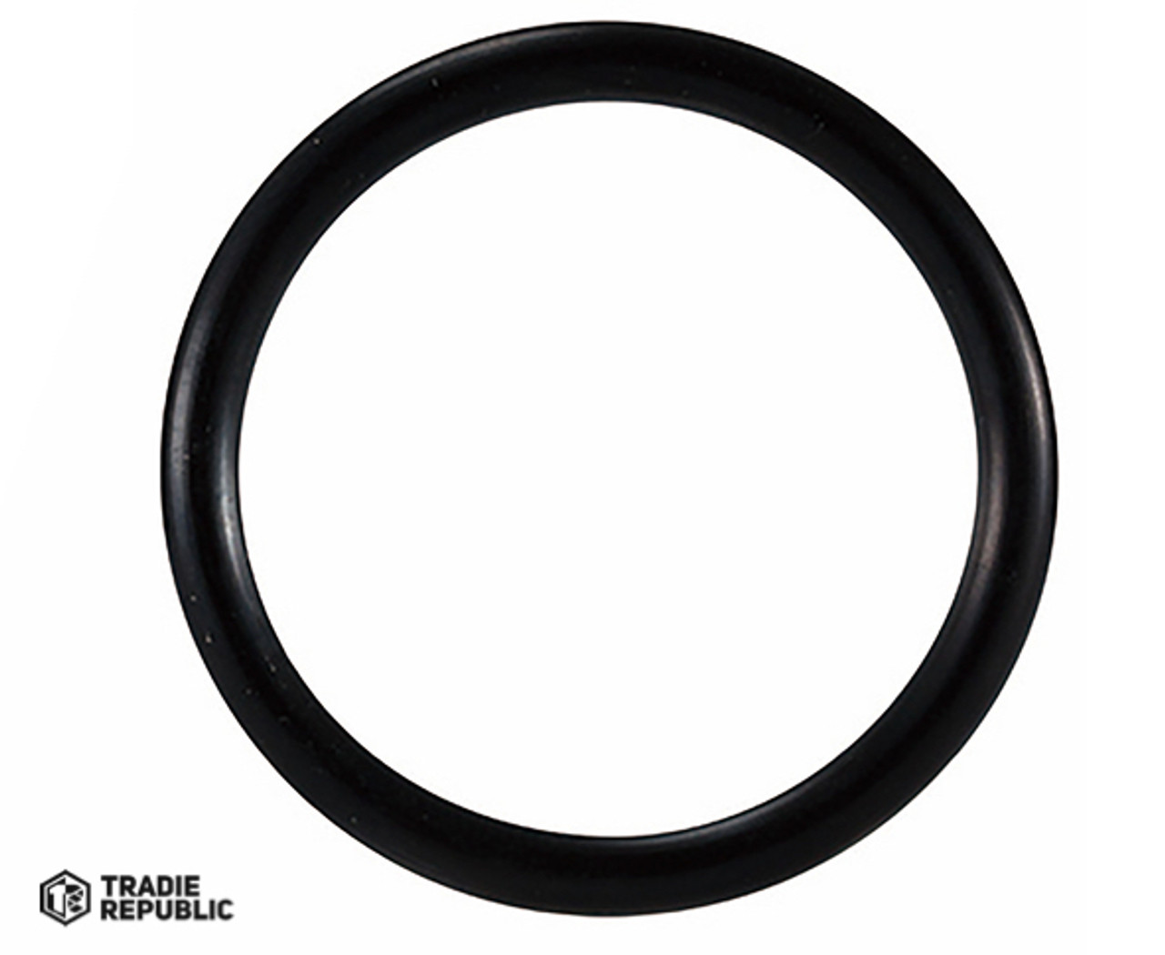 B-54564 Makita *3PK*O-RING For Socket 18-19mm