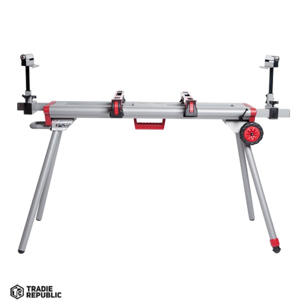 MSL3000 Milwaukee Mitre Saw Stand