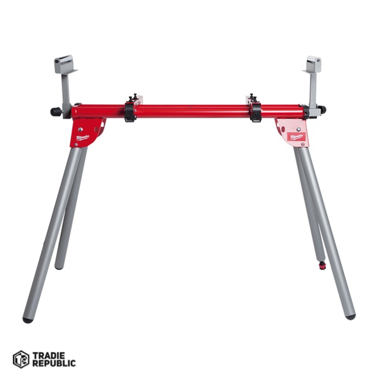 MSL1000 Milwaukee Compact Mitre Saw Stand