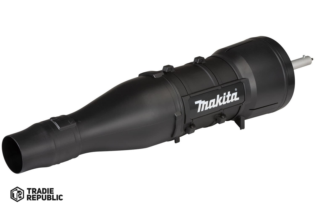 UB401MP Makita BlowerAttachmentDUX60 191P71-5