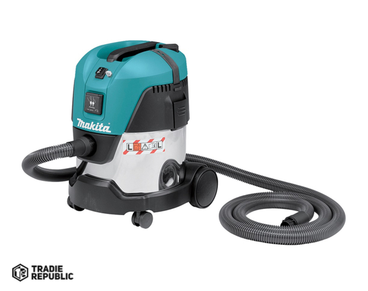 VC2012LX1 Makita Vacuum Cleaner 20L