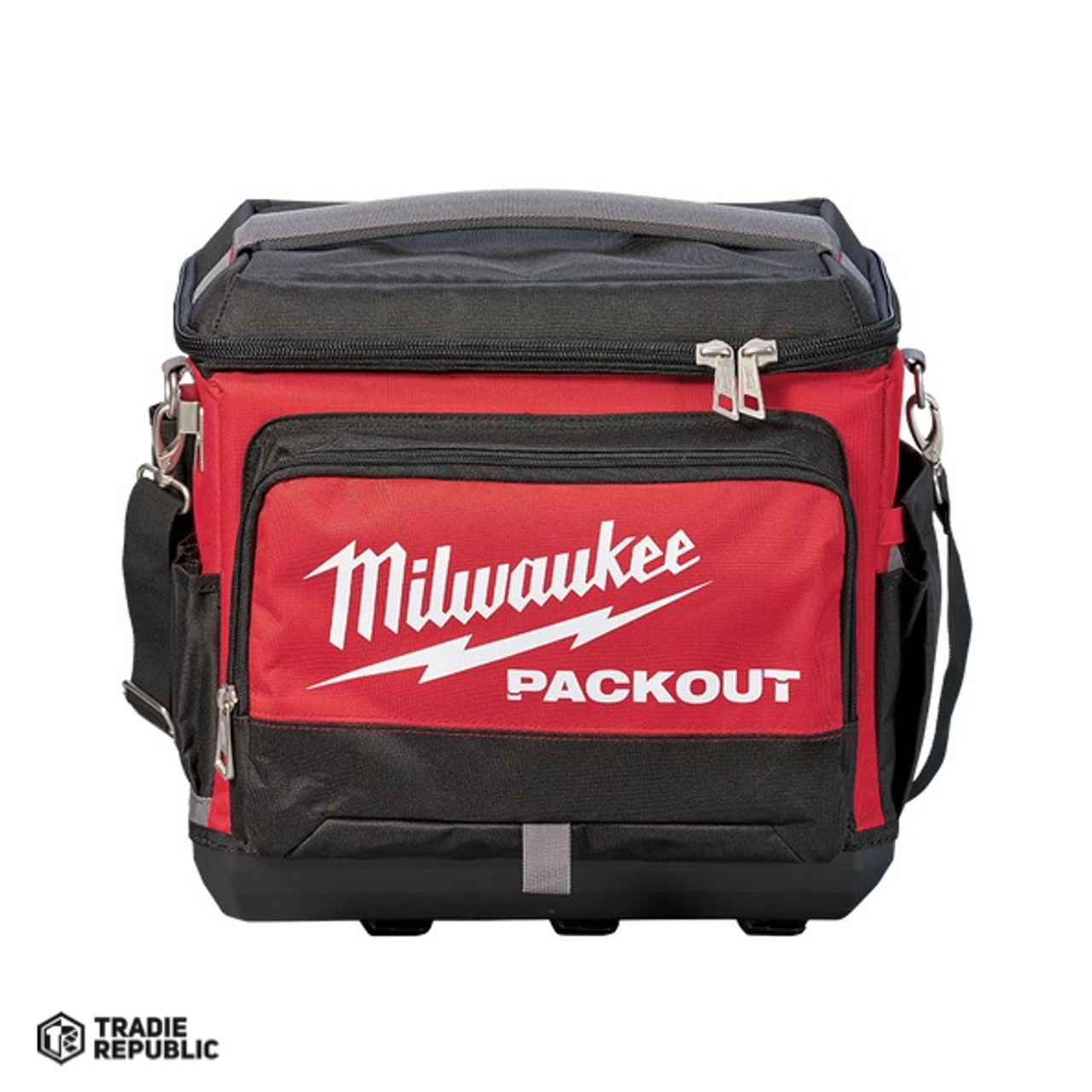 Milwaukee packout soft cooler Clearance