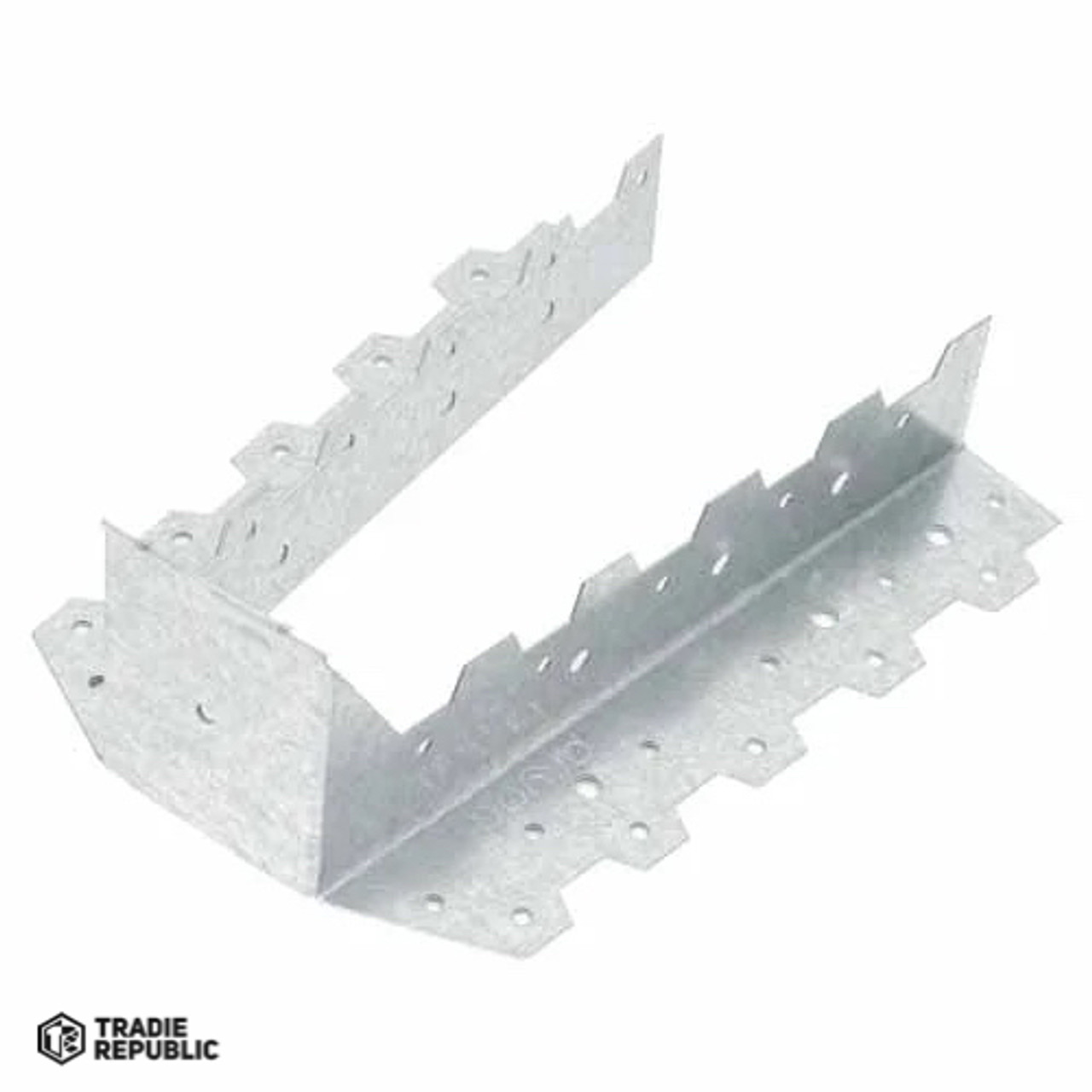  Pryda Framing Bracket 52X124mm