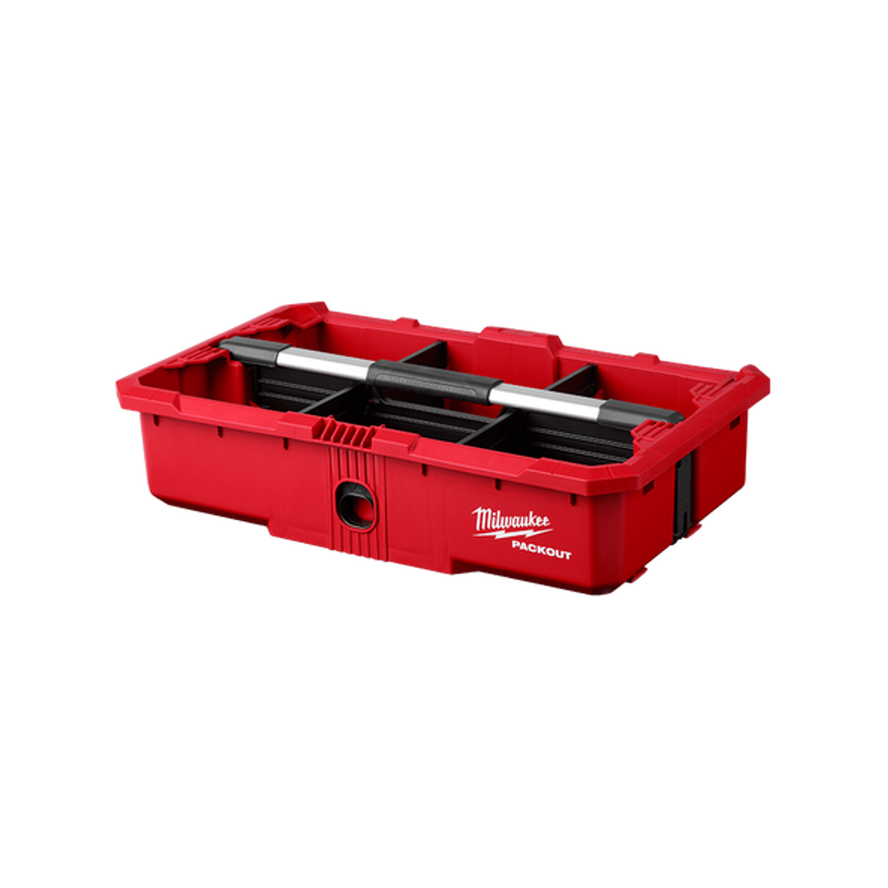 Milwaukee Packout Tool Tray