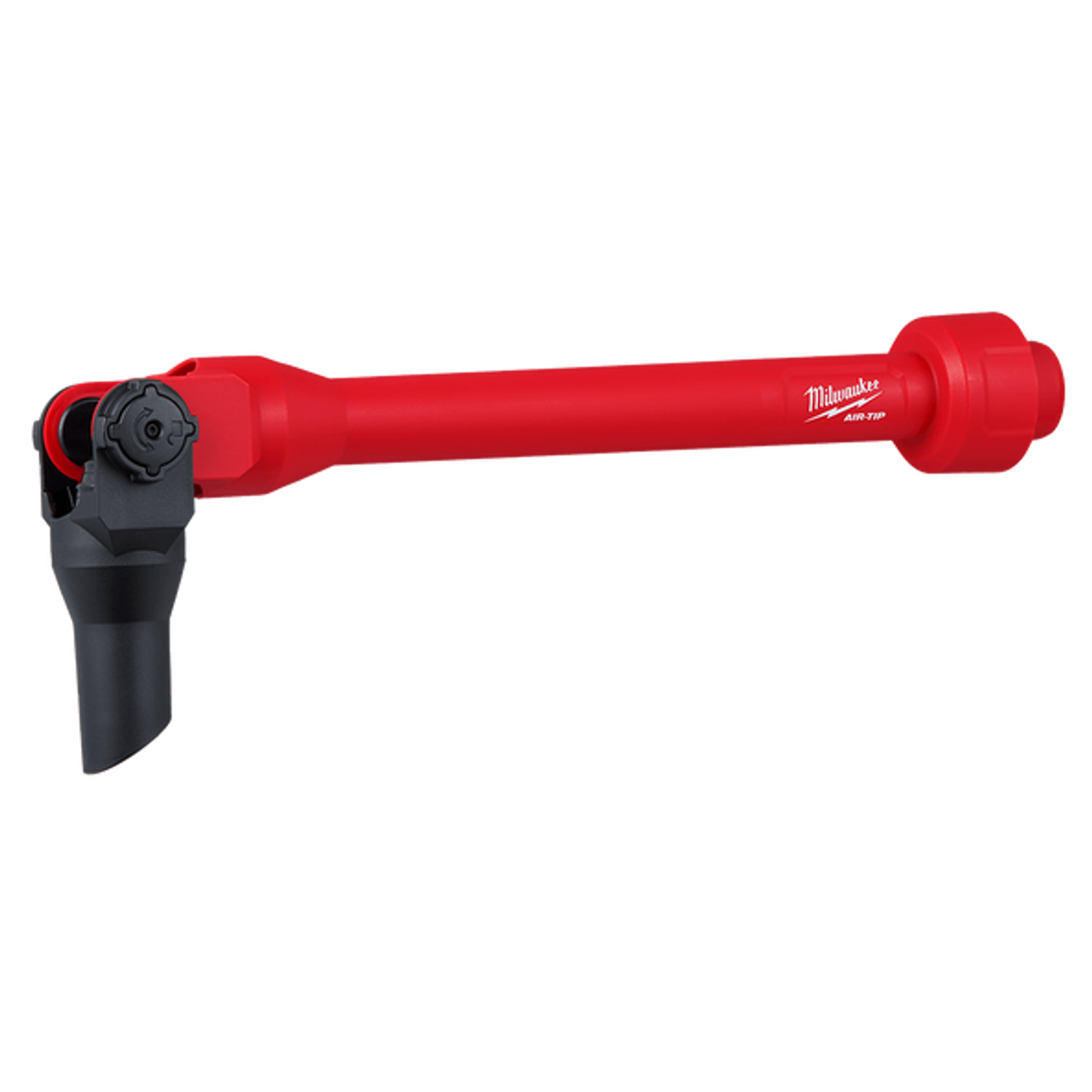 Milwaukee AIR-TIP Flexible Extentsion Wand