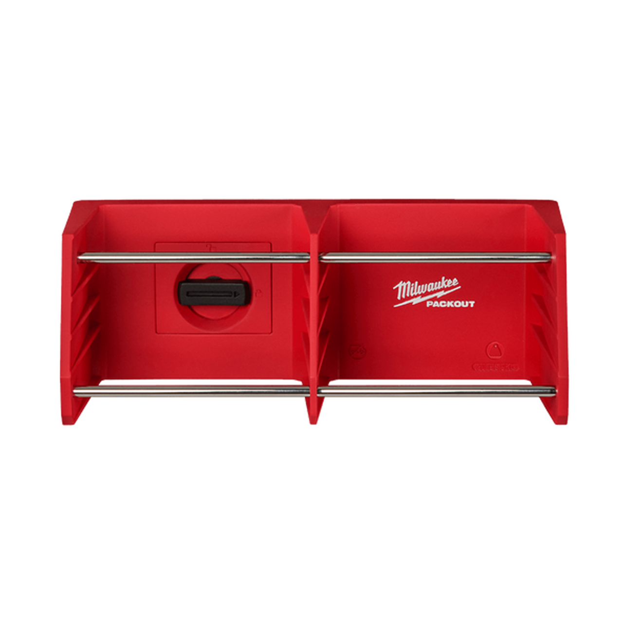 Milwaukee Packout Tool Rack