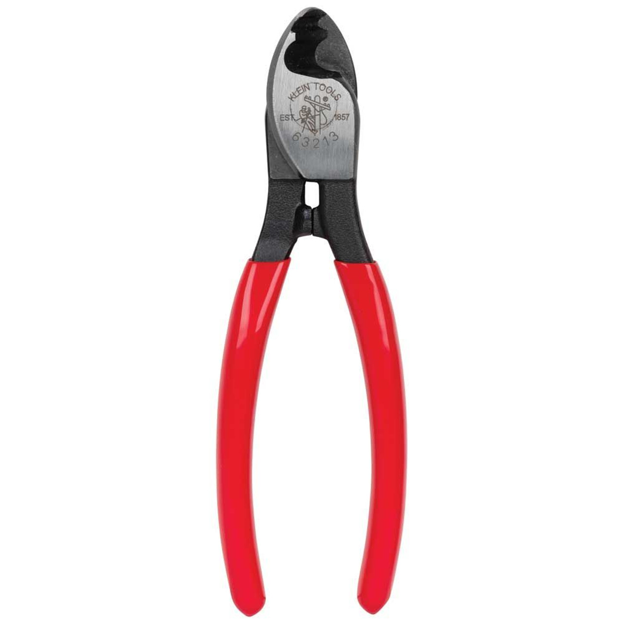 Klein 160mm Cable Cutter