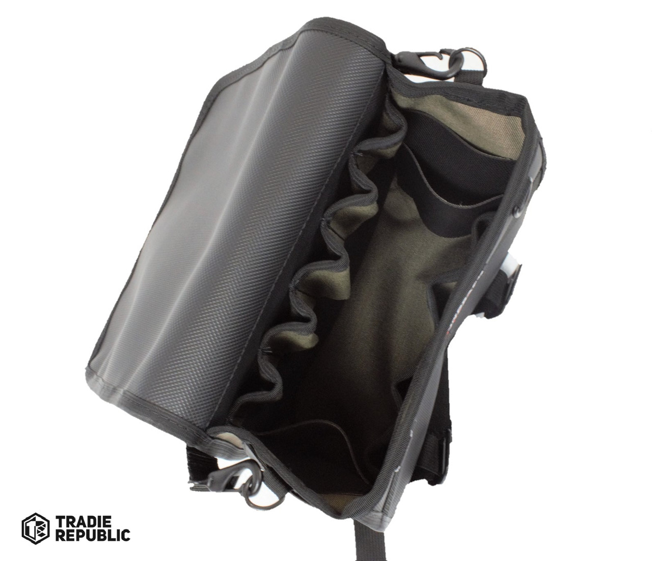 DB8-2 Diamondback Go Bag