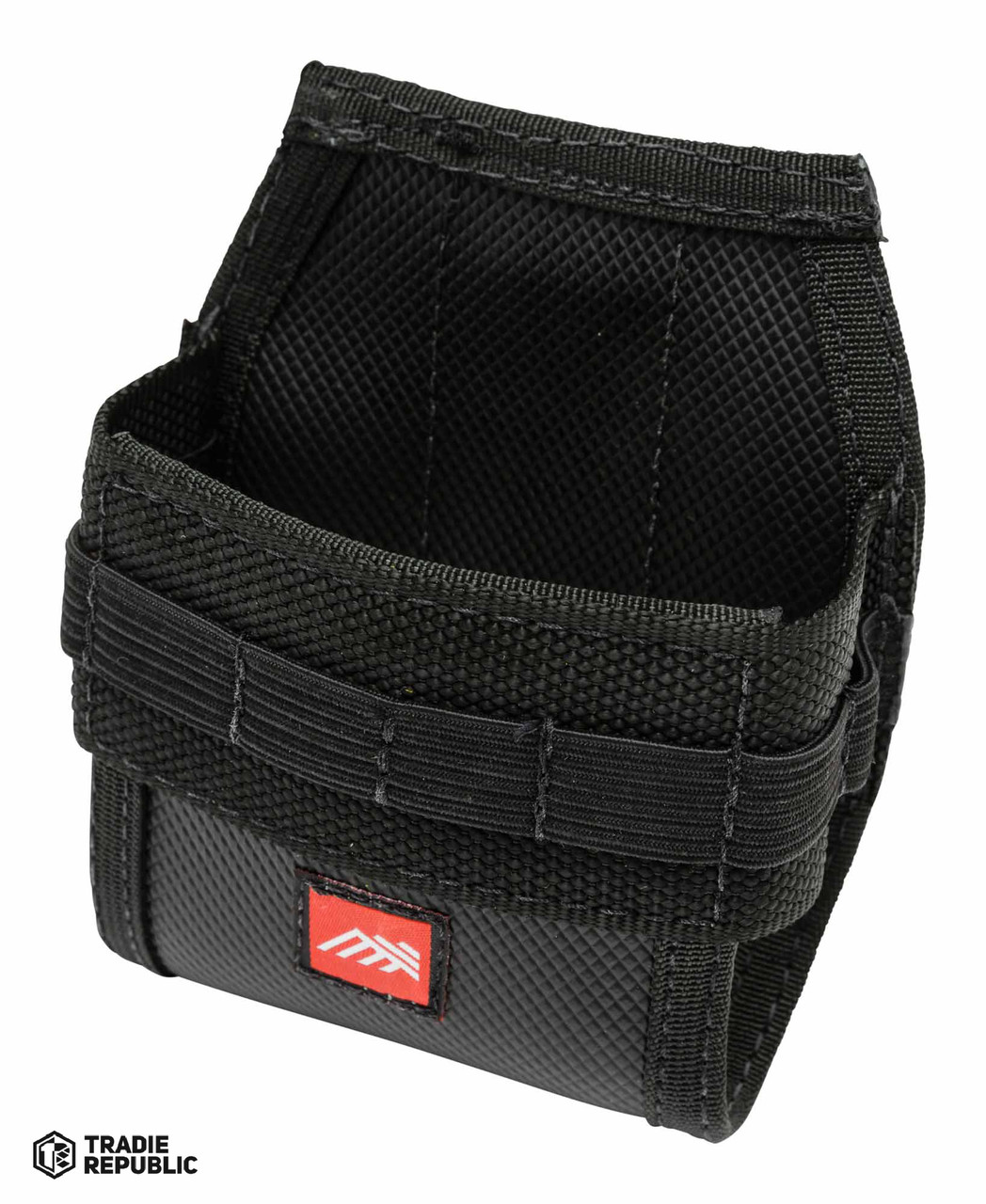 Diamondback EasyRelease Tape Holster Deluxe Tradie Republic