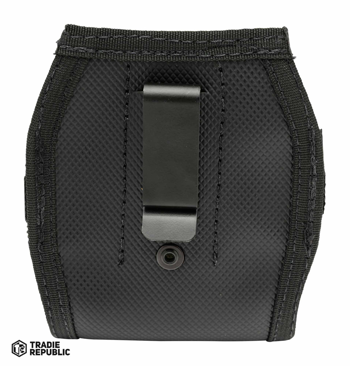 Diamondback EasyRelease Tape Holster Deluxe Tradie Republic