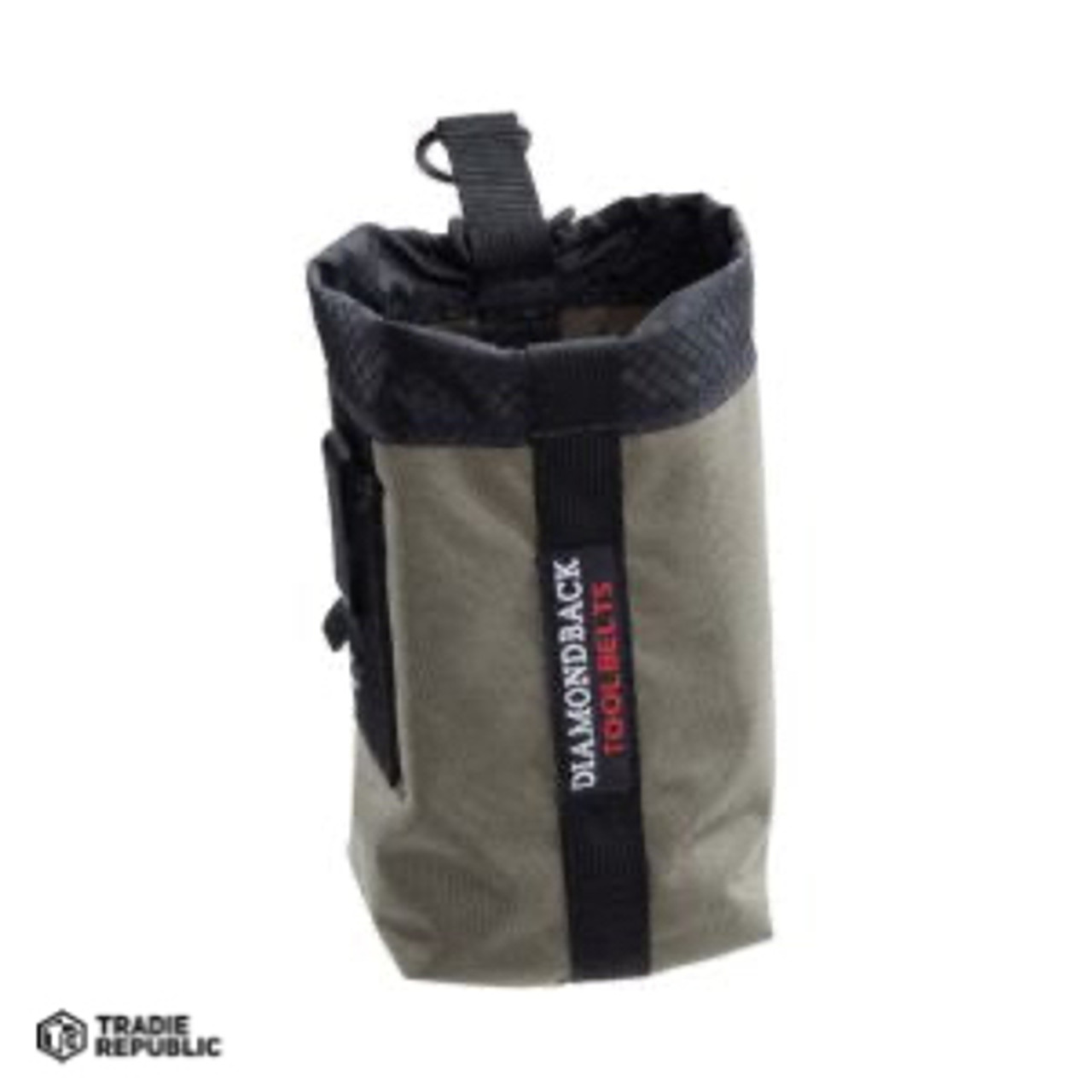  Diamondback DB Sax Tool Bag