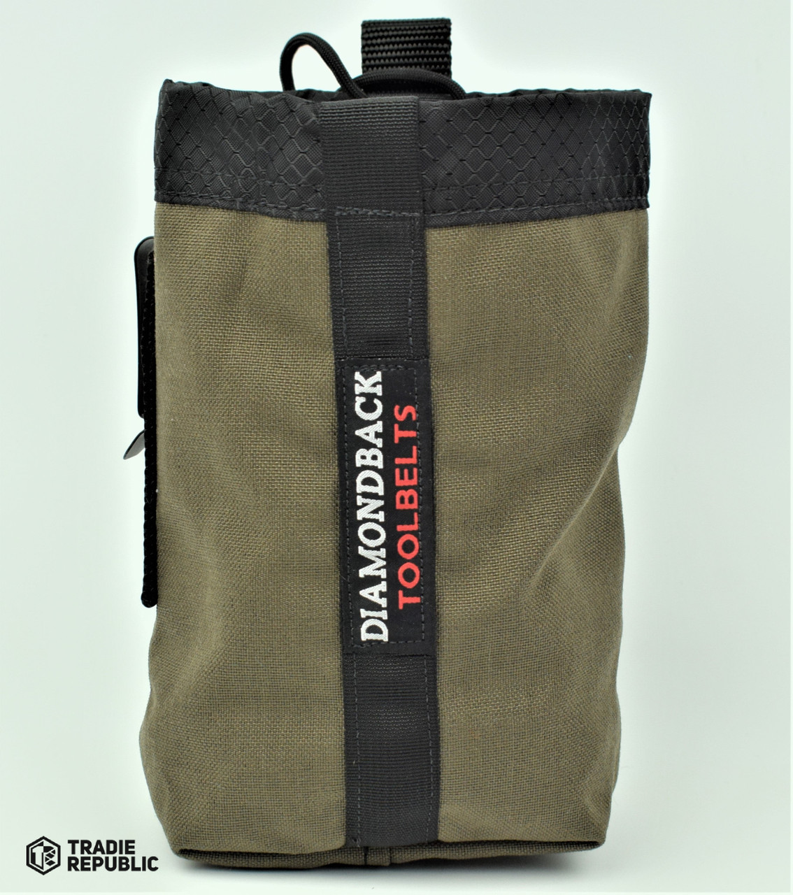  Diamondback DB Sax Tool Bag