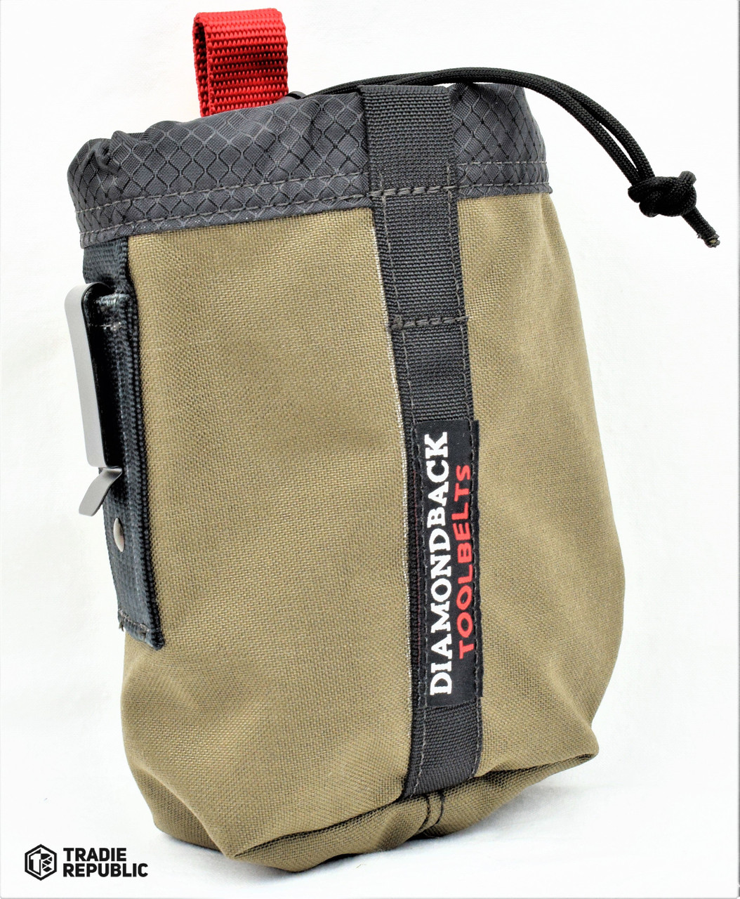  Diamondback DB Sax Tool Bag