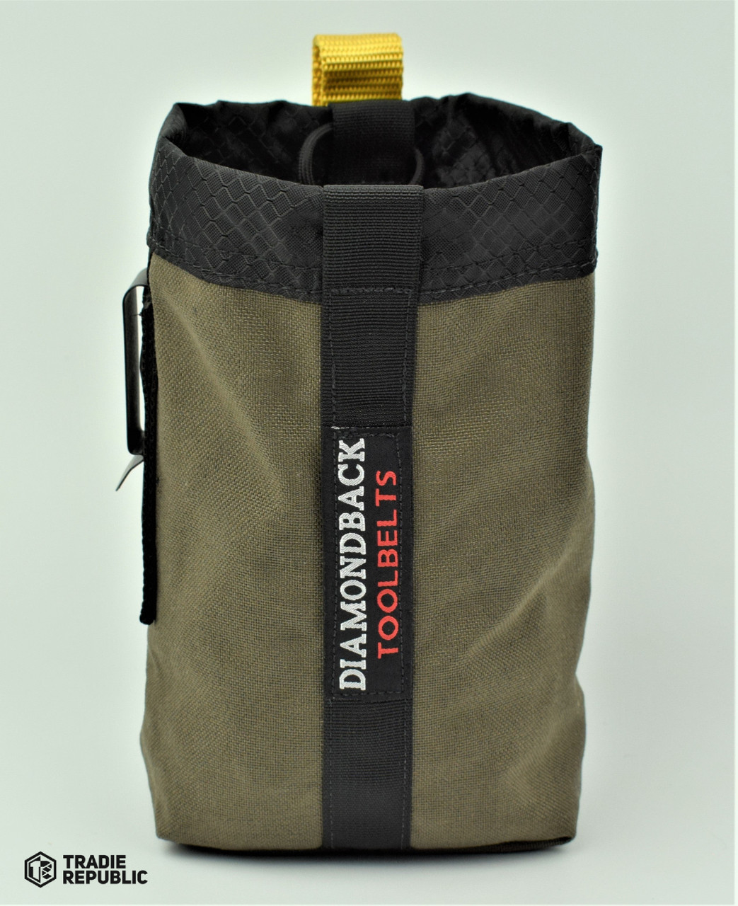  Diamondback DB Sax Tool Bag