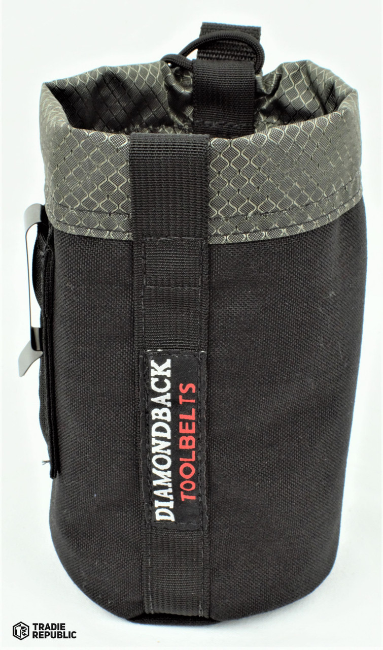 Diamondback DB Sax2 Tool Bag Tradie Republic