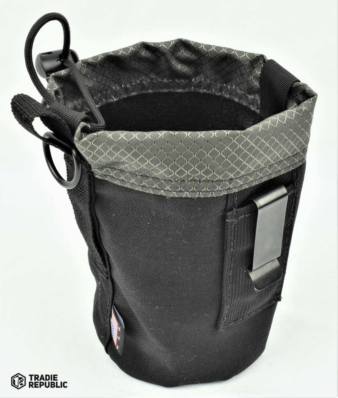  Diamondback DB Sax2 Tool Bag