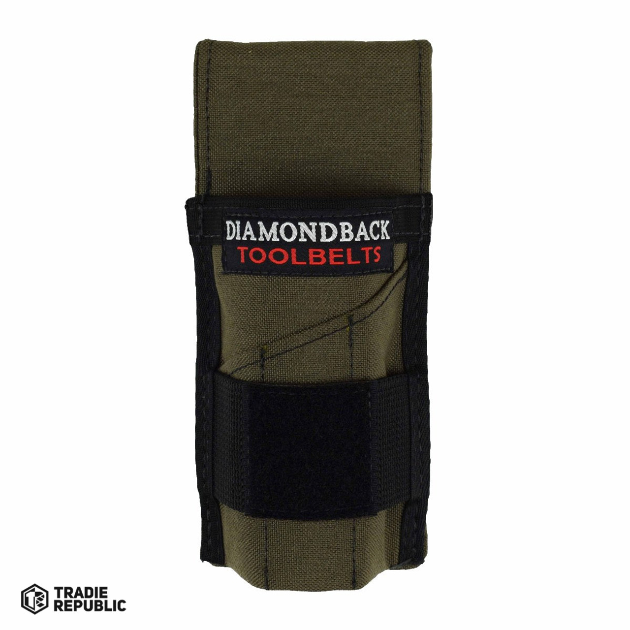  Diamondback Wingman Tool Holster