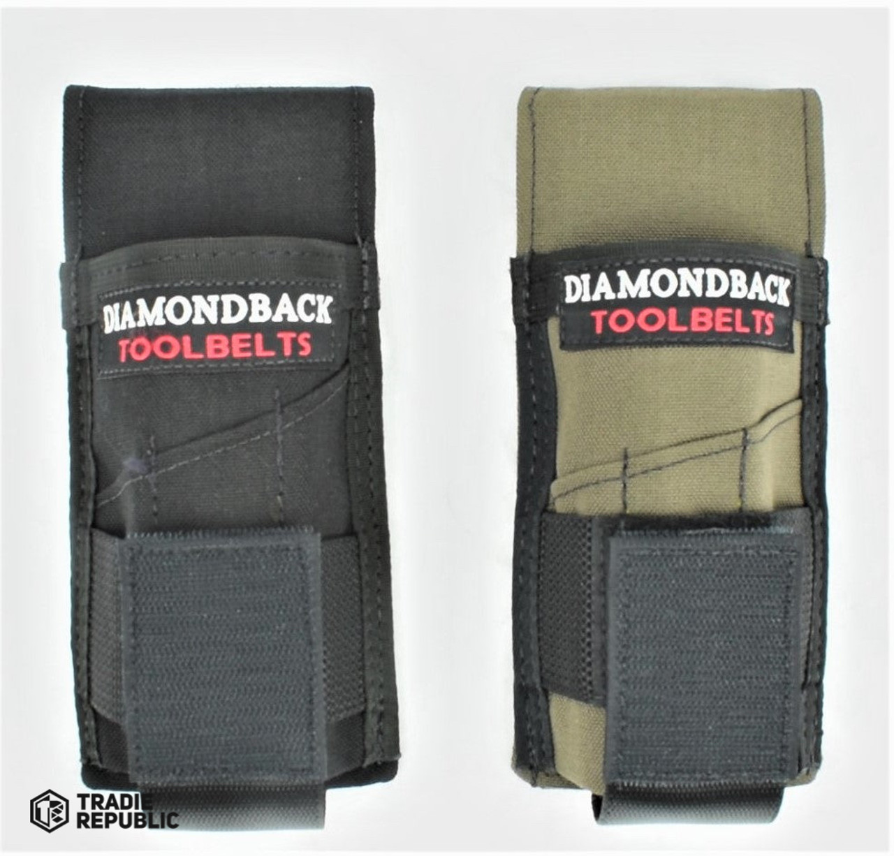  Diamondback Wingman Tool Holster