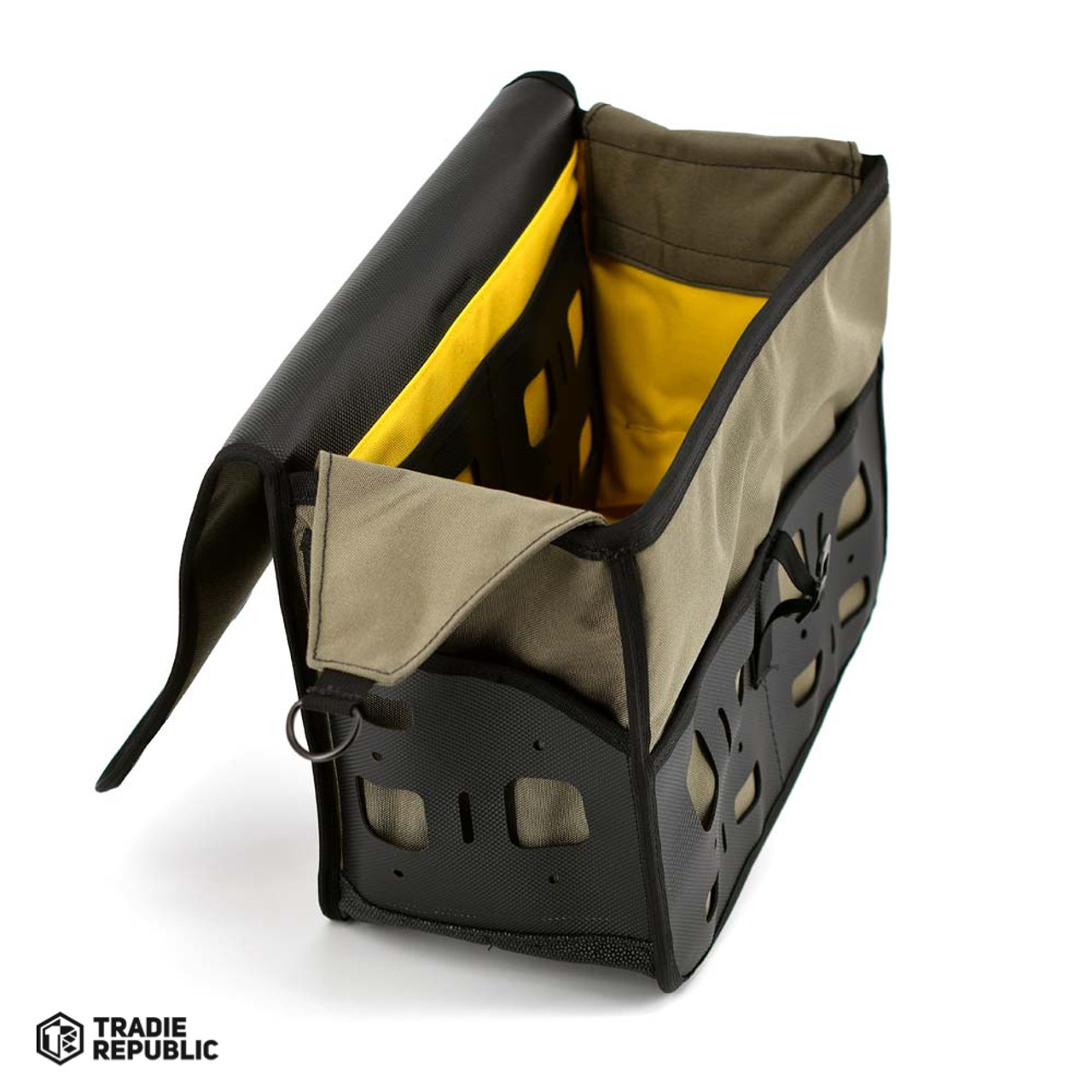 DB8-4 Diamondback Tengo Tool Carry Bag