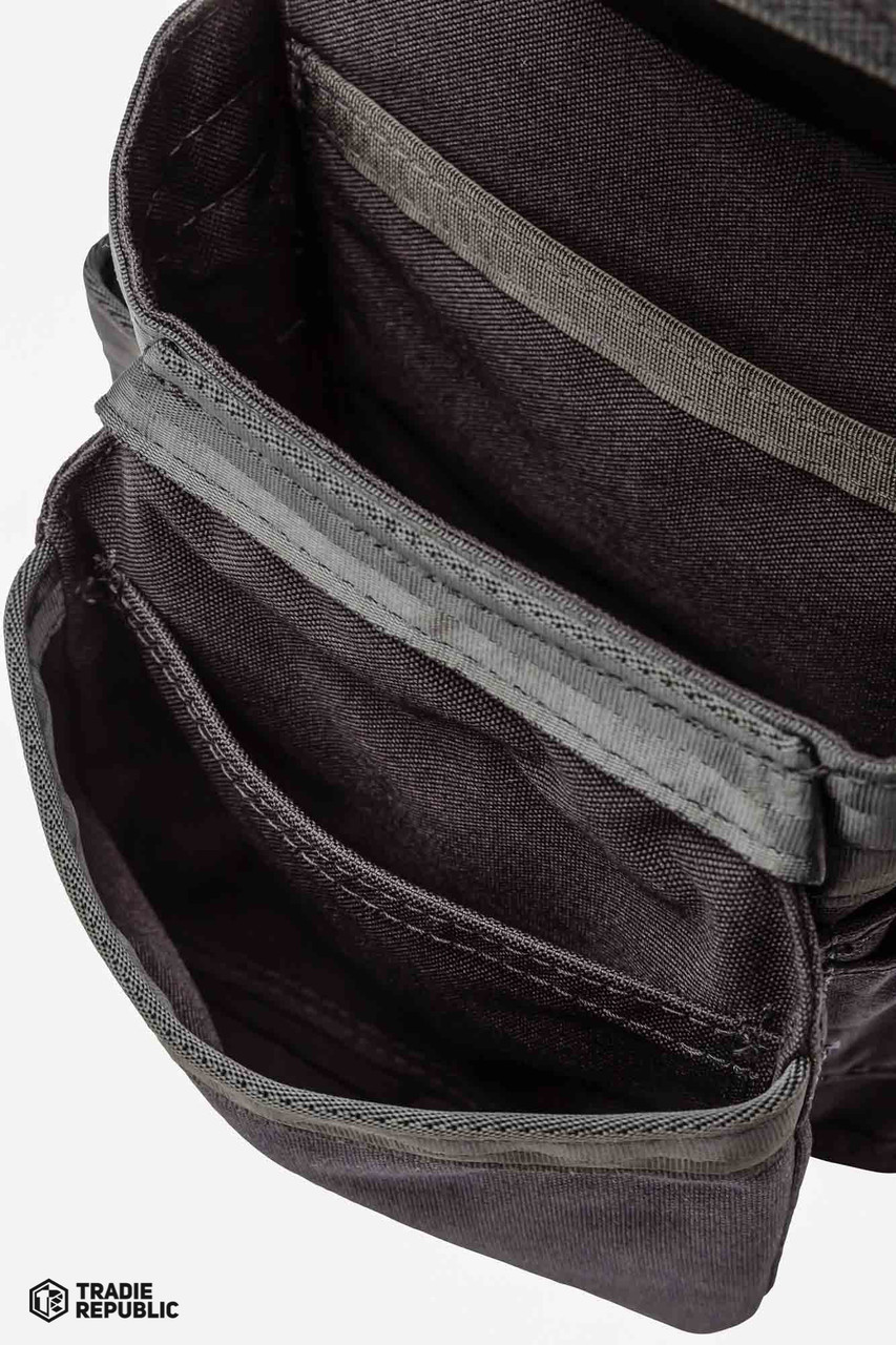 Diamondback Ox 2.0 Pouch - Tradie Republic