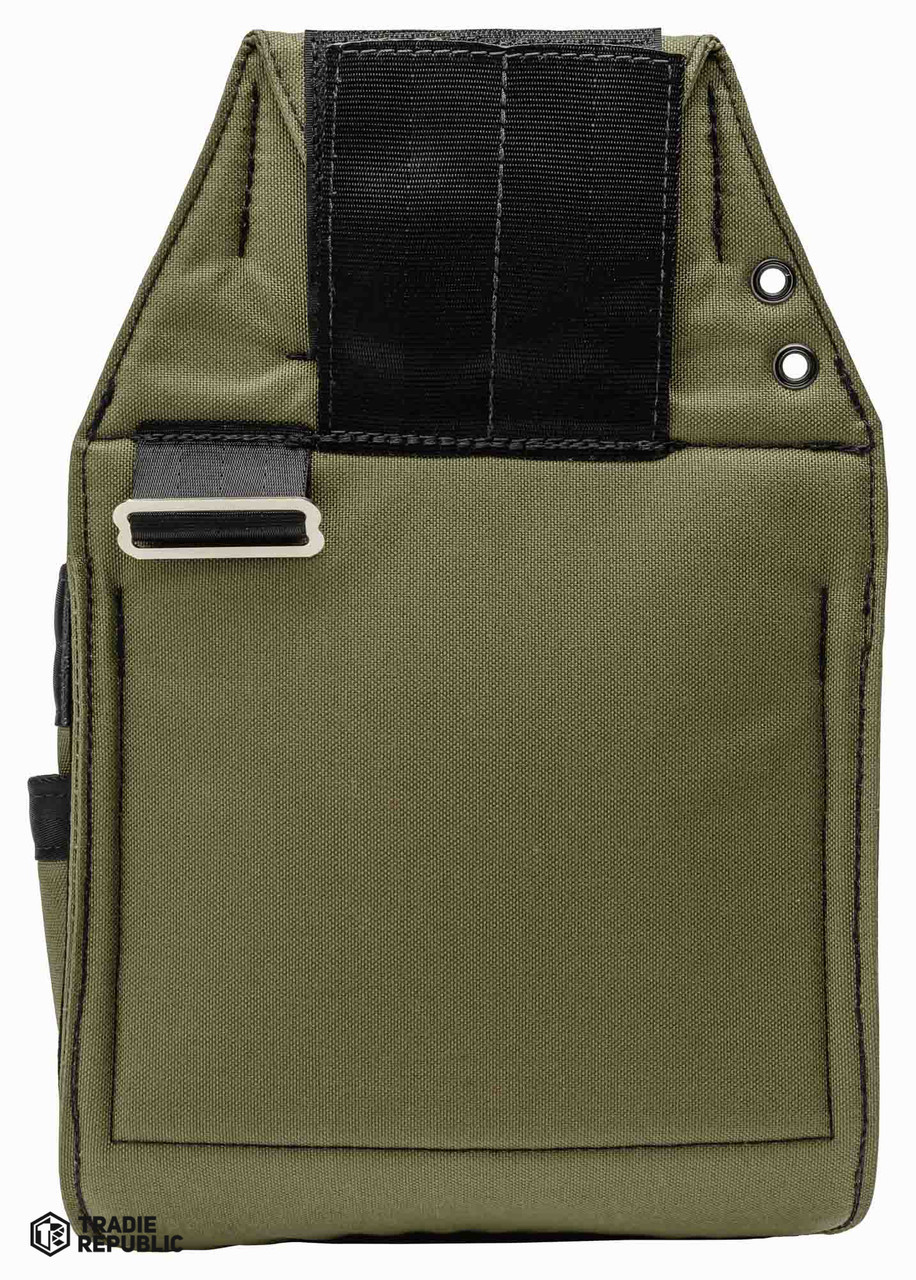  Diamondback Ox 2.0 Pouch