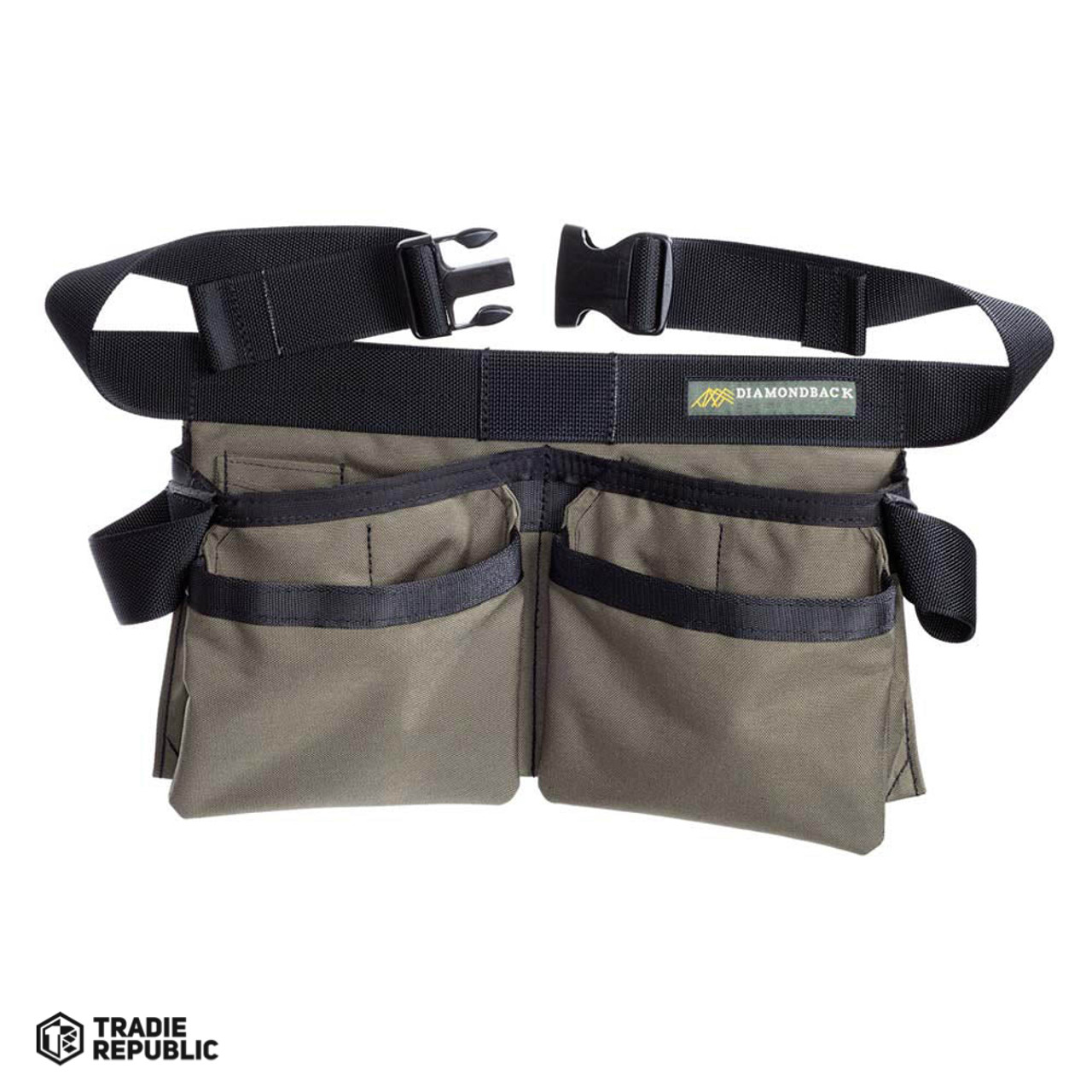  Diamondback Tool Apron