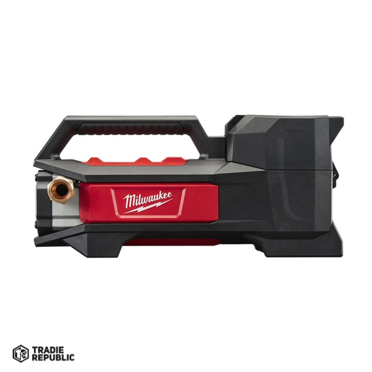 M18TP-0 Milwaukee M18 Transfer Pump Tool only