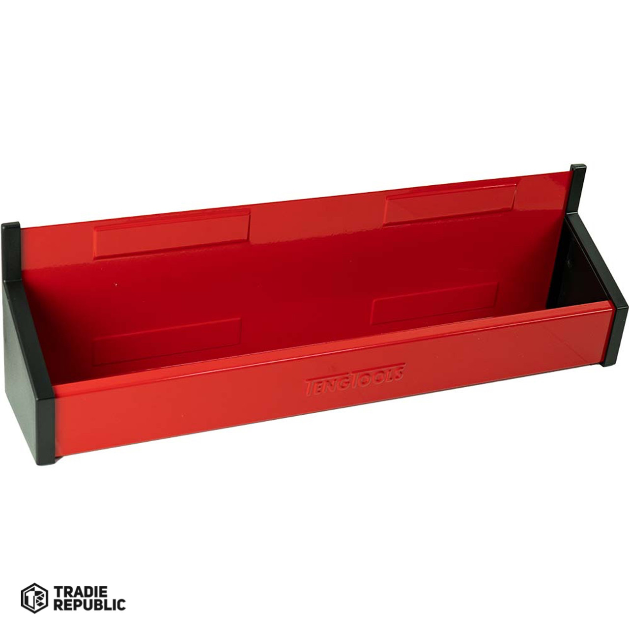 Teng Steel Tool Tray 460mm Tradie Republic