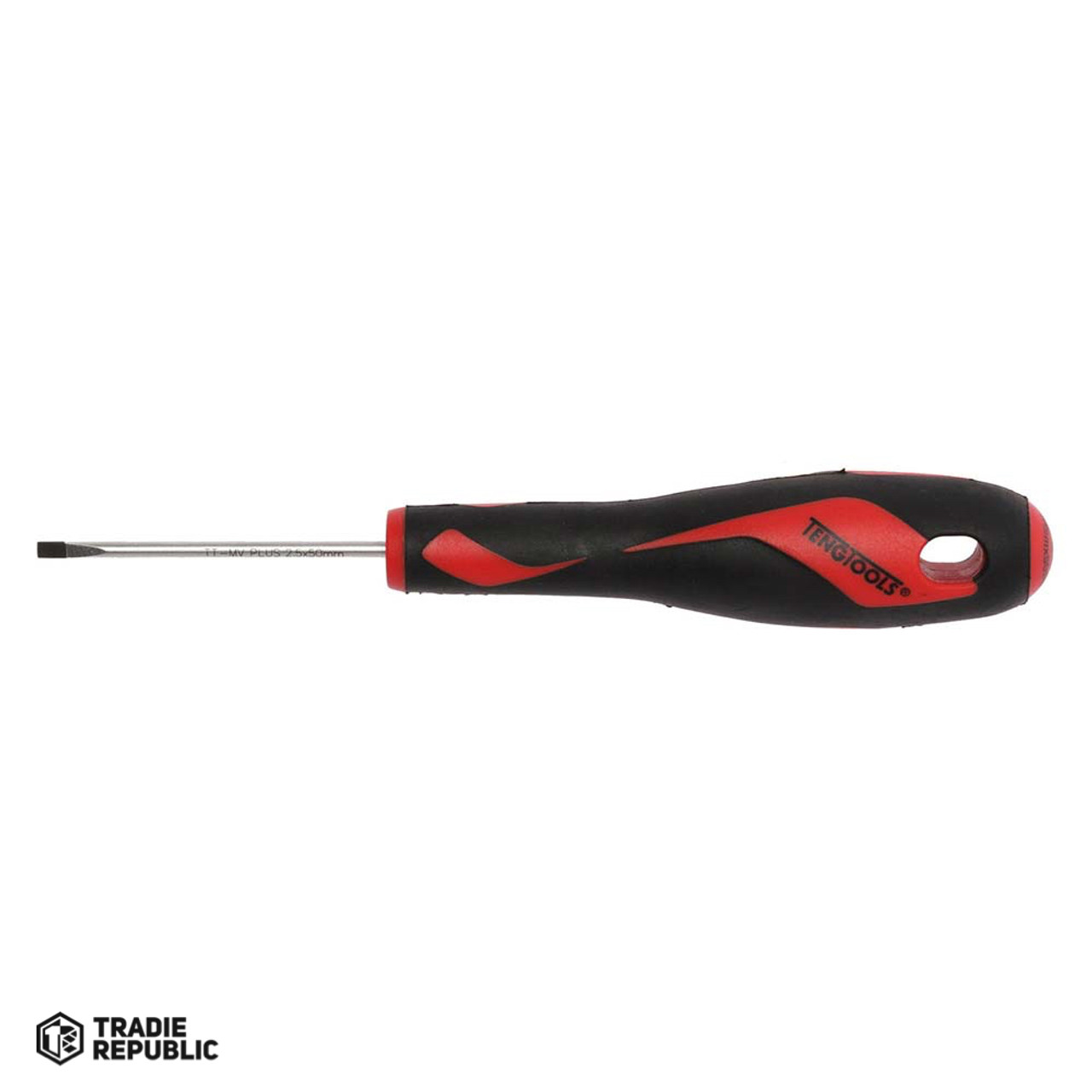 MD914N Teng MD TT-MV+ Screwdriver FL0.4 x 2.5 x 50mm