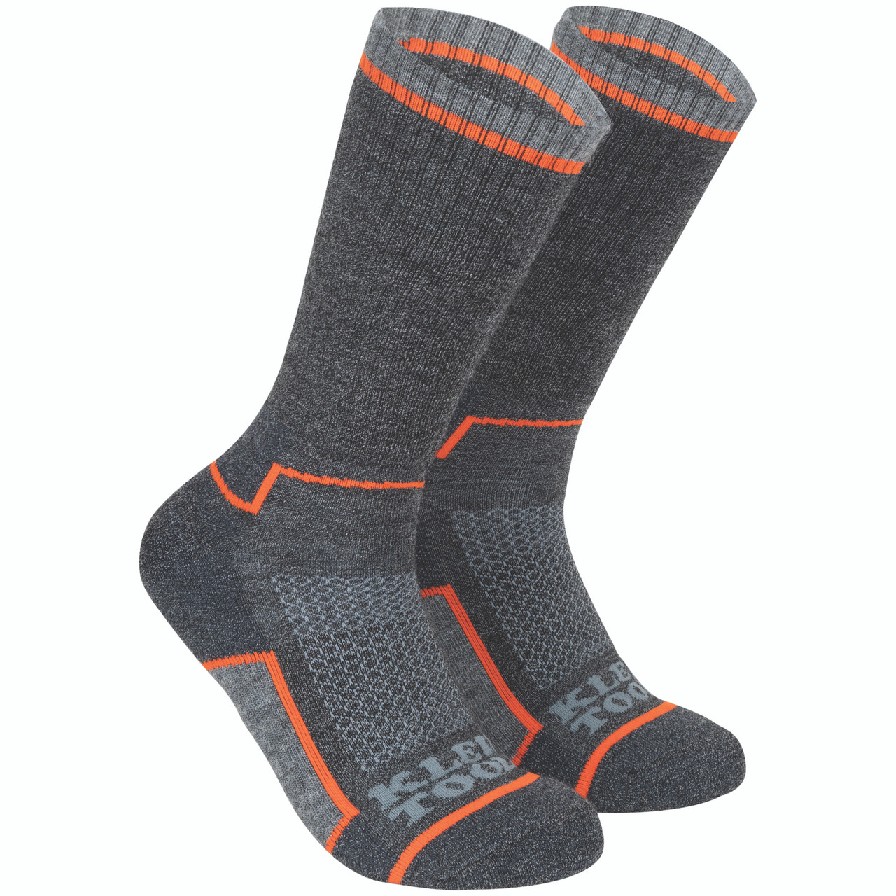 Klein Performance Thermal Socks XL