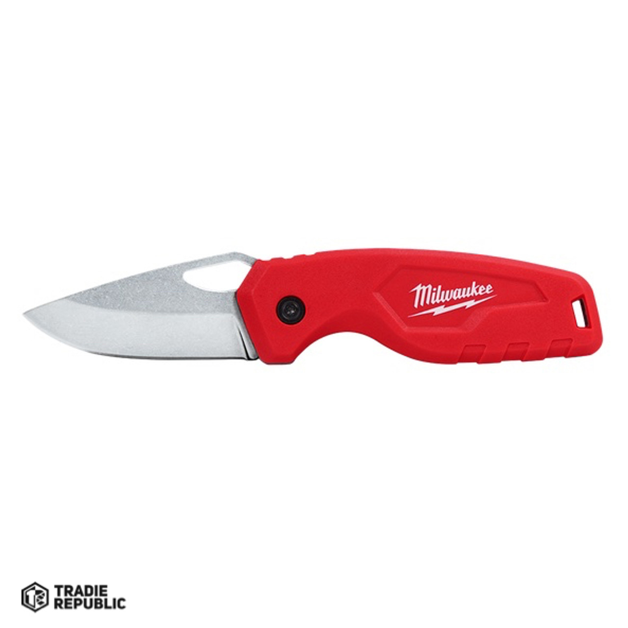 48221521 Milwaukee Compact Folding Knife