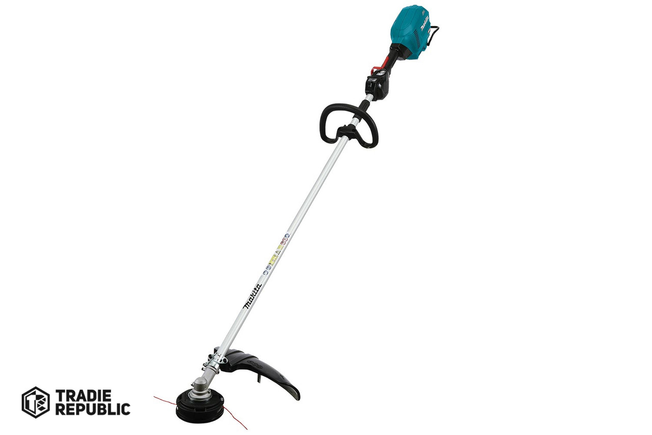 UR014GZ Makita 40V max XGT Brushless Line Trimmer